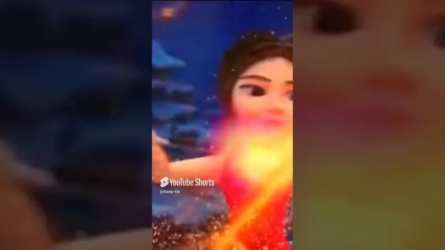 КОЛЬ-ОК (17) смотреть онлайн