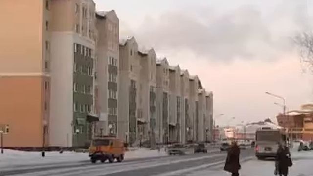 Главное. 17 декабря 2014 года. смотреть онлайн