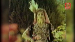 Bobomurod Hamdamov  - GAL | Бобомурод Хамдамов - Гал