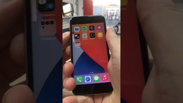 16 ноября 2021 г. смотреть онлайн