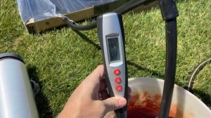 DIY Pool Heater - $50 Solar Heater