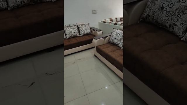 7 seater Damru wala смотреть онлайн