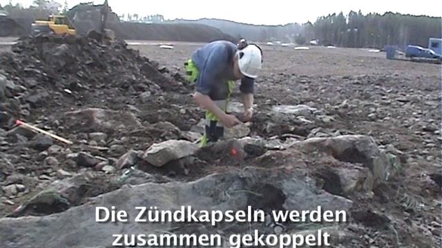 PowerTools Simplex-DE.mov