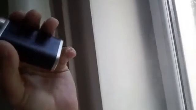 Istick Pico + Melow 3 смотреть онлайн