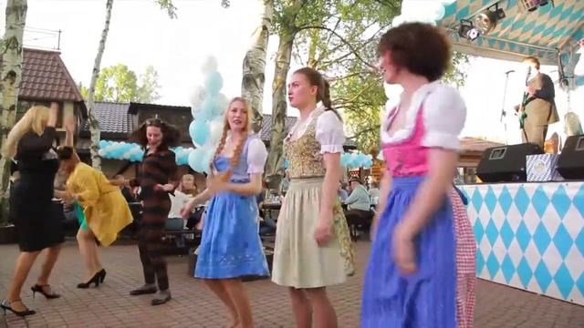 Миллионный литр, 29.05.15 смотреть онлайн