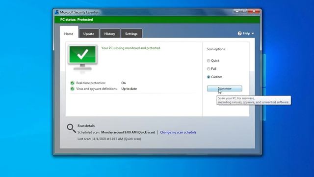 IS THE ANTIVIRUS YOU ARE USING IS WORTH IT? смотреть онлайн
