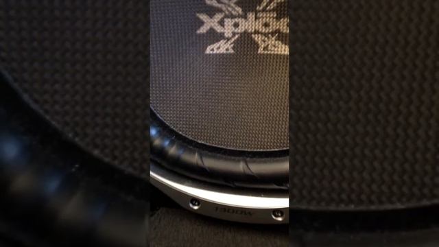 Xplod sony subwoofer смотреть онлайн