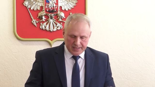 Итоговый выпуск новостей 29 марта 2024 года