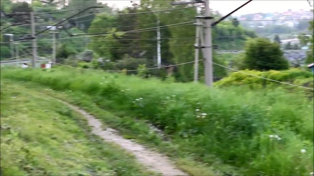 Кёнеген Дернард (За один день разнесли целый стадион) смотреть онлайн