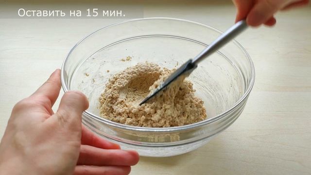 CulinaryConversationsTV