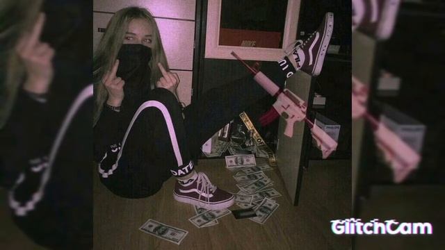 Дворец(HOROSHIYAGNI:)😈😈 смотреть онлайн