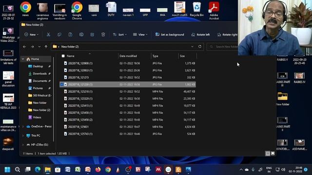 Localisation in myelomeningocoel смотреть онлайн