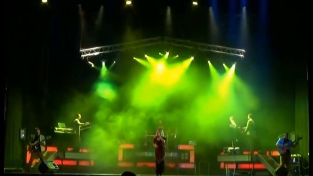 GRUPO CUARTA CALLE-5-15 смотреть онлайн