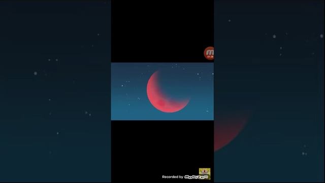 Клип "предатель" смотреть онлайн