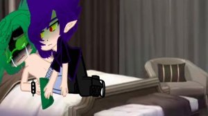 Что произошло до того как Вару начал вести себя с Пиком грубо (Объяснение)