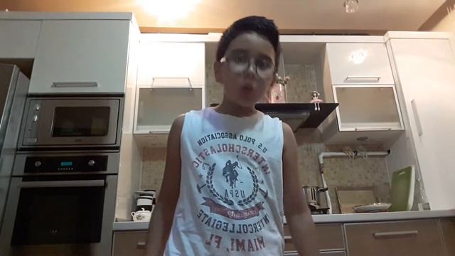 Nasıl baget çevrilir ? смотреть онлайн