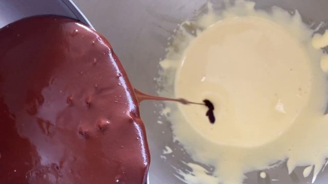 How to make Chocolate Fondant смотреть онлайн