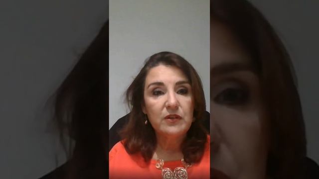 O brasileiro pode aplicar para visto E-2? смотреть онлайн