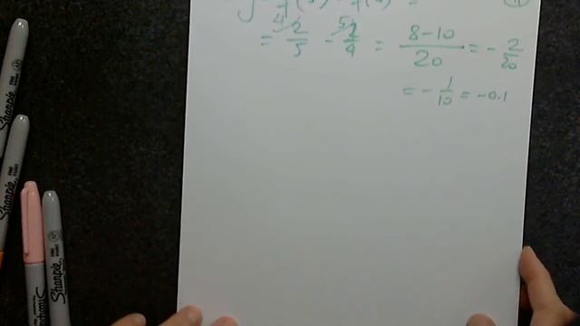 MAT 191 550 SECTIONS 3.9 - 3.10 PART 2 OCTOBER 2 смотреть онлайн