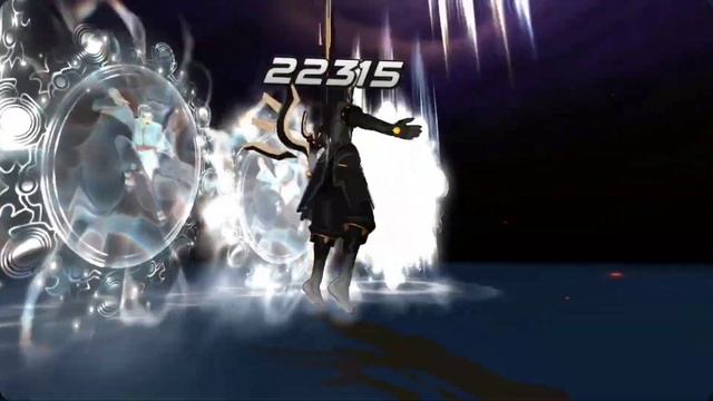 THIS LEVEL WAS TOUGH! TOWER OF ILLUSION - LEVEL 19 COMPLETE! - KOF ALL STAR смотреть онлайн