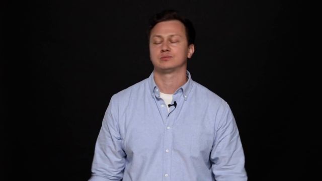 Актерская визитка / Терре Сергей смотреть онлайн
