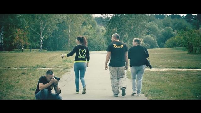 #ПоездкаВыходногоДня. "Тарханы" смотреть онлайн