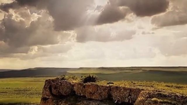 ПЕРВЫЙ ЛУЧ !!! смотреть онлайн