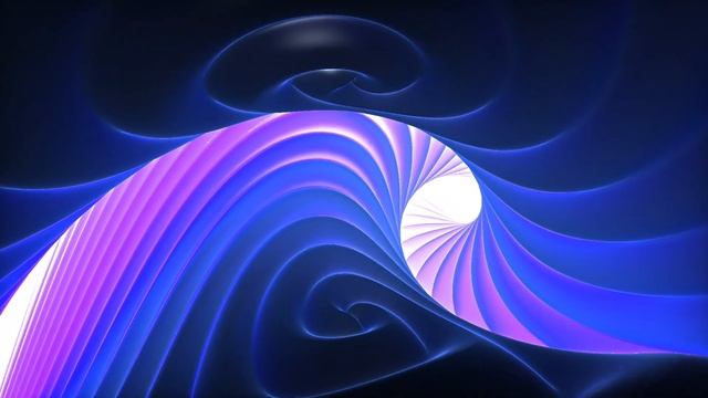 Dialectic смотреть онлайн