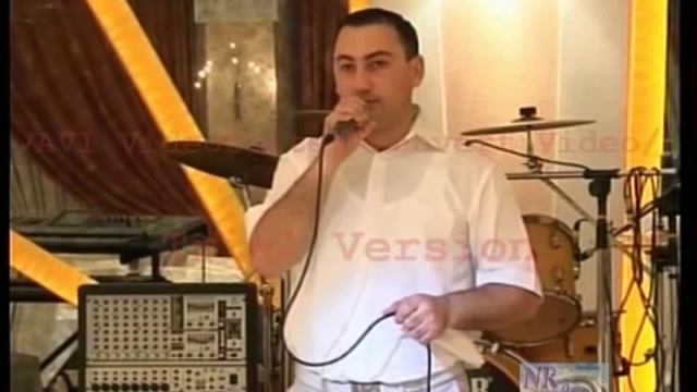 Последний рассвет смотреть онлайн