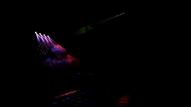 video5832621_456239107-720 смотреть онлайн
