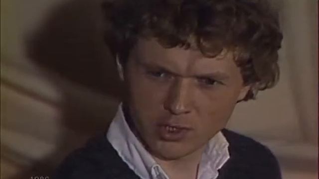 belaja loshad 1986 SATrip xvid by Animat fenixclub com смотреть онлайн