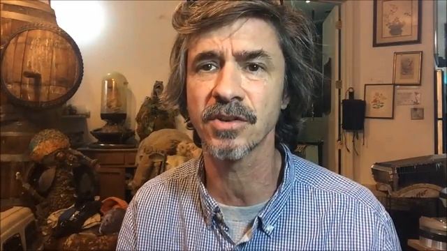 $10,000 Fuktard Challenge ? Karen Pryor Workshop смотреть онлайн