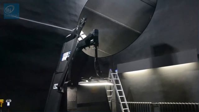 Гониофотометр LMT GO DS 2000