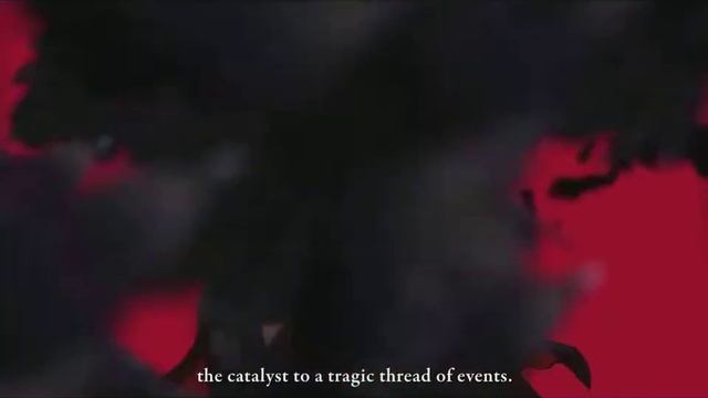 Hamlet intro смотреть онлайн