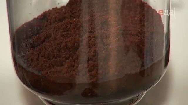 Вакуум смотреть онлайн