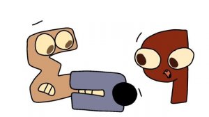 Ancient Greek Alphabet Lore: The (Mini) Series (Α - Ω)