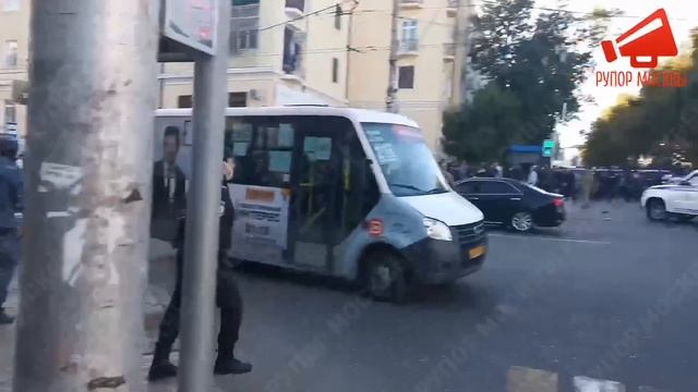 Обстановка в Дагестане 26.09.22.Препятствуют работе журналистов смотреть онлайн