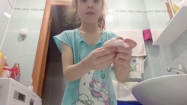 000453.mp4 смотреть онлайн