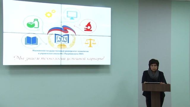 4 Методы нейропсихологического обследования детей от 1 года до 4 лет с целью диагностики смотреть онлайн