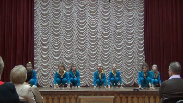 Конфу смотреть онлайн