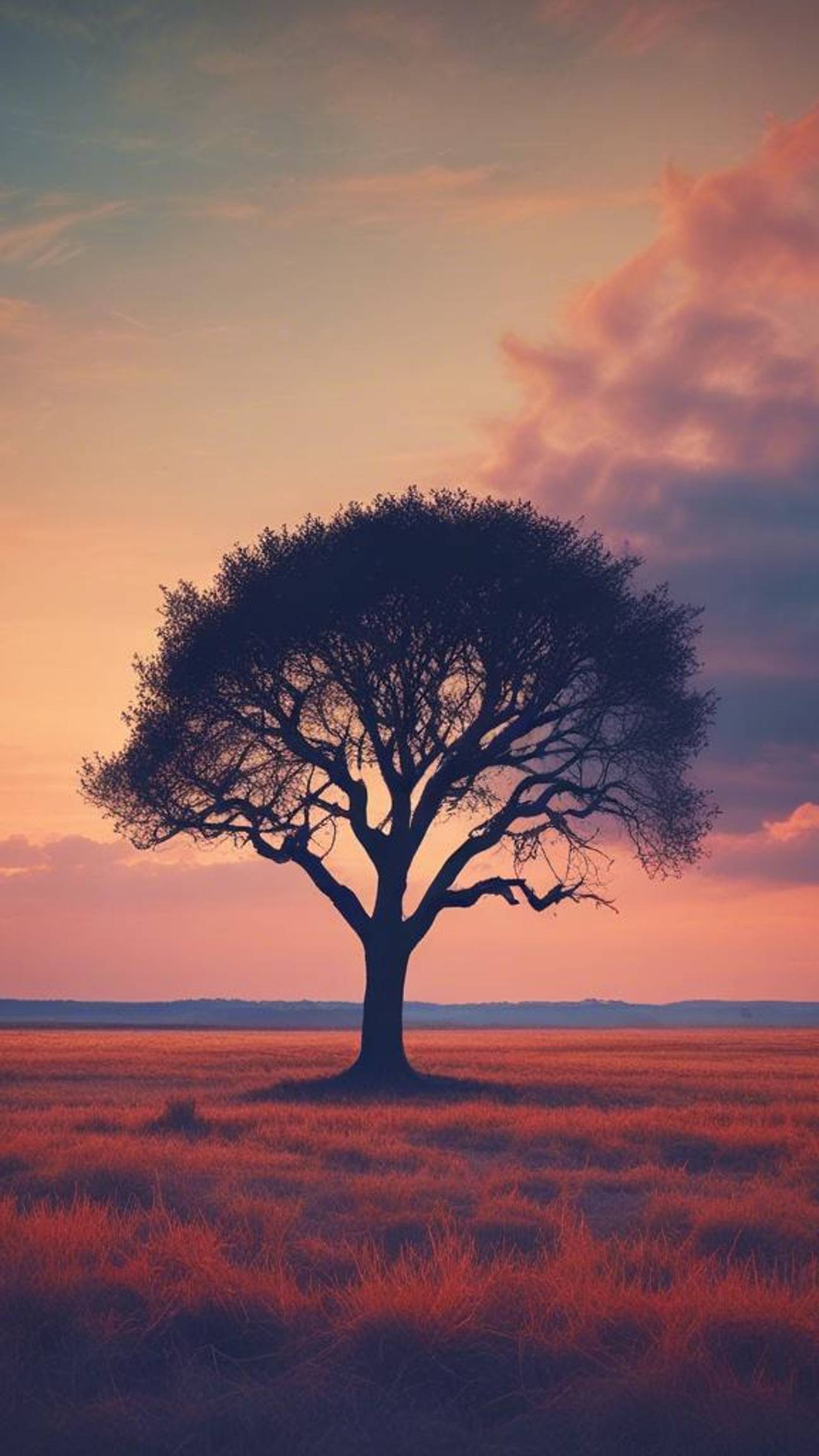 Подражание Есенину V_42