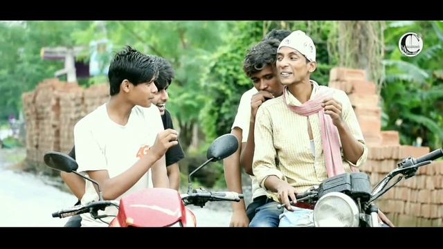 PYAR KARNEKA FORMULA ||TEASER|| (COMEDY FOR YOU) смотреть онлайн