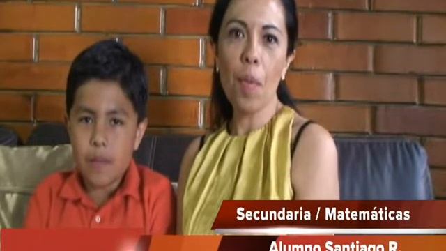 Smart Teaching - Matemáticas Secundaria смотреть онлайн