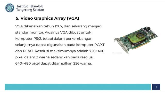 2022-05-19 04.49.06 Teori Grafika (IF124) - Sore
