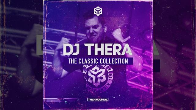 Surreal (Radio Edit)