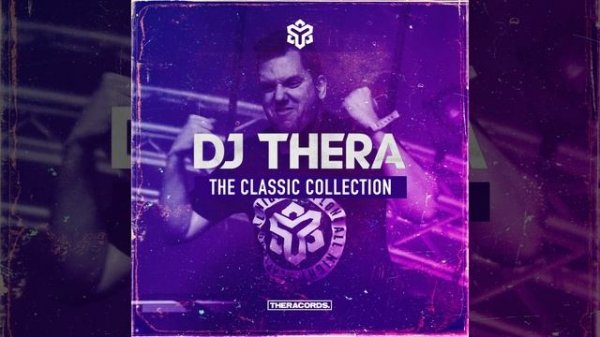 Surreal (Radio Edit)