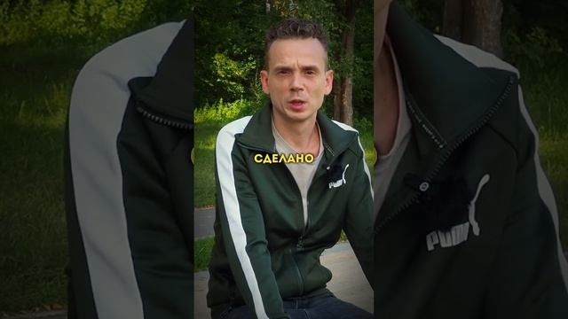 Как заменить старую электропроводку #электрика #ремонт #стараяпроводка смотреть онлайн