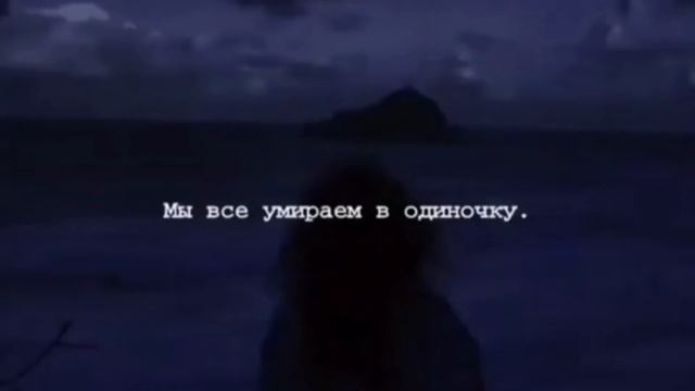 AberWayProd | Потери | Грустный Бит | Free Type Beat | AWP смотреть онлайн