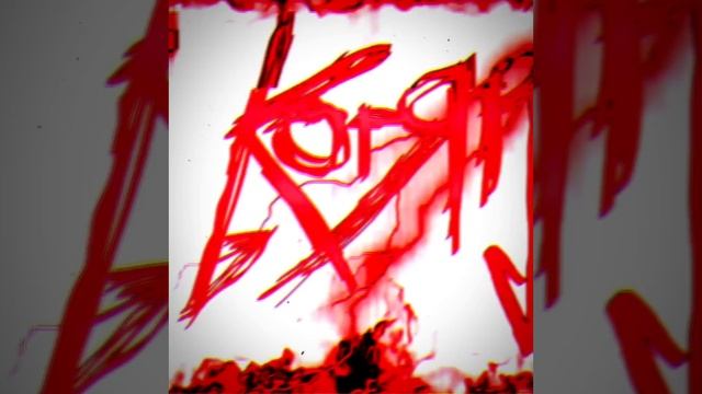 Melodic смотреть онлайн