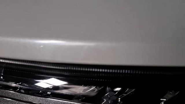 PERBEDAAN WARNA PADA MOBIL смотреть онлайн